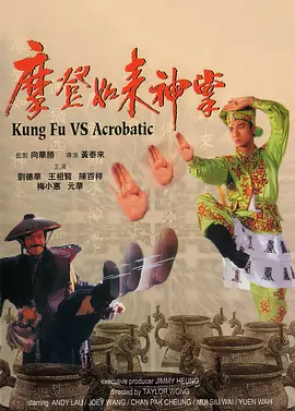 女厕偷拍500部